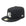 newera-cap