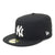 newera-cap