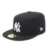 newera-cap
