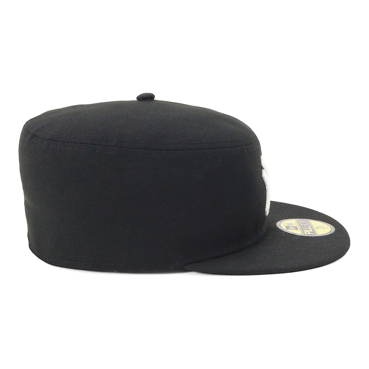 newera-cap