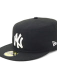newera-cap