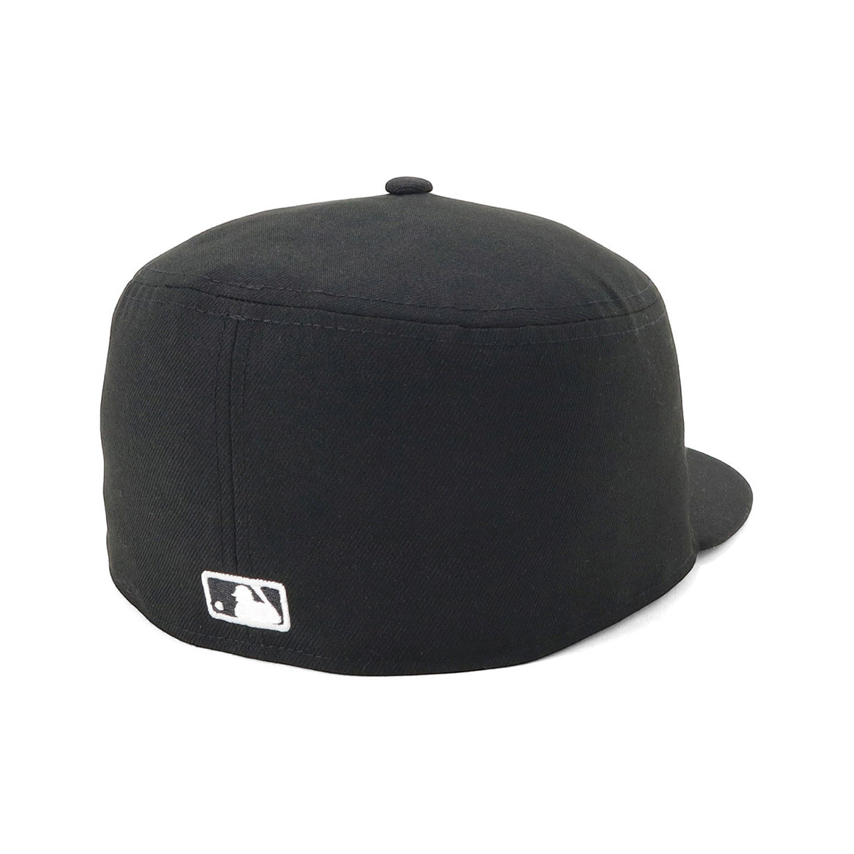 newera-cap
