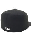 newera-cap
