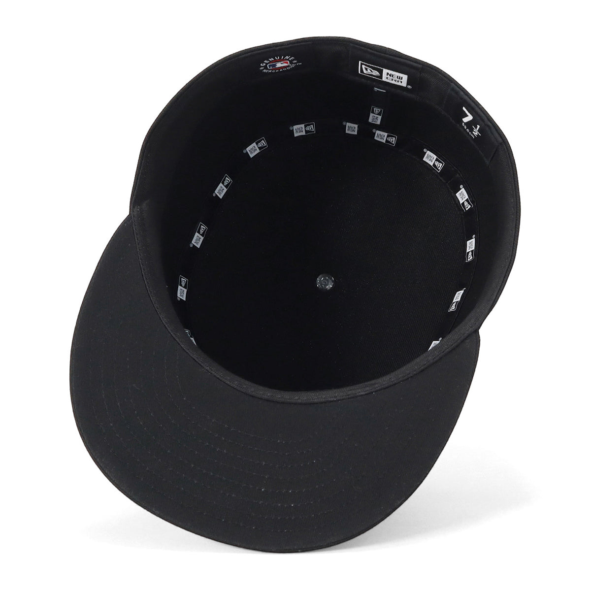 newera-cap