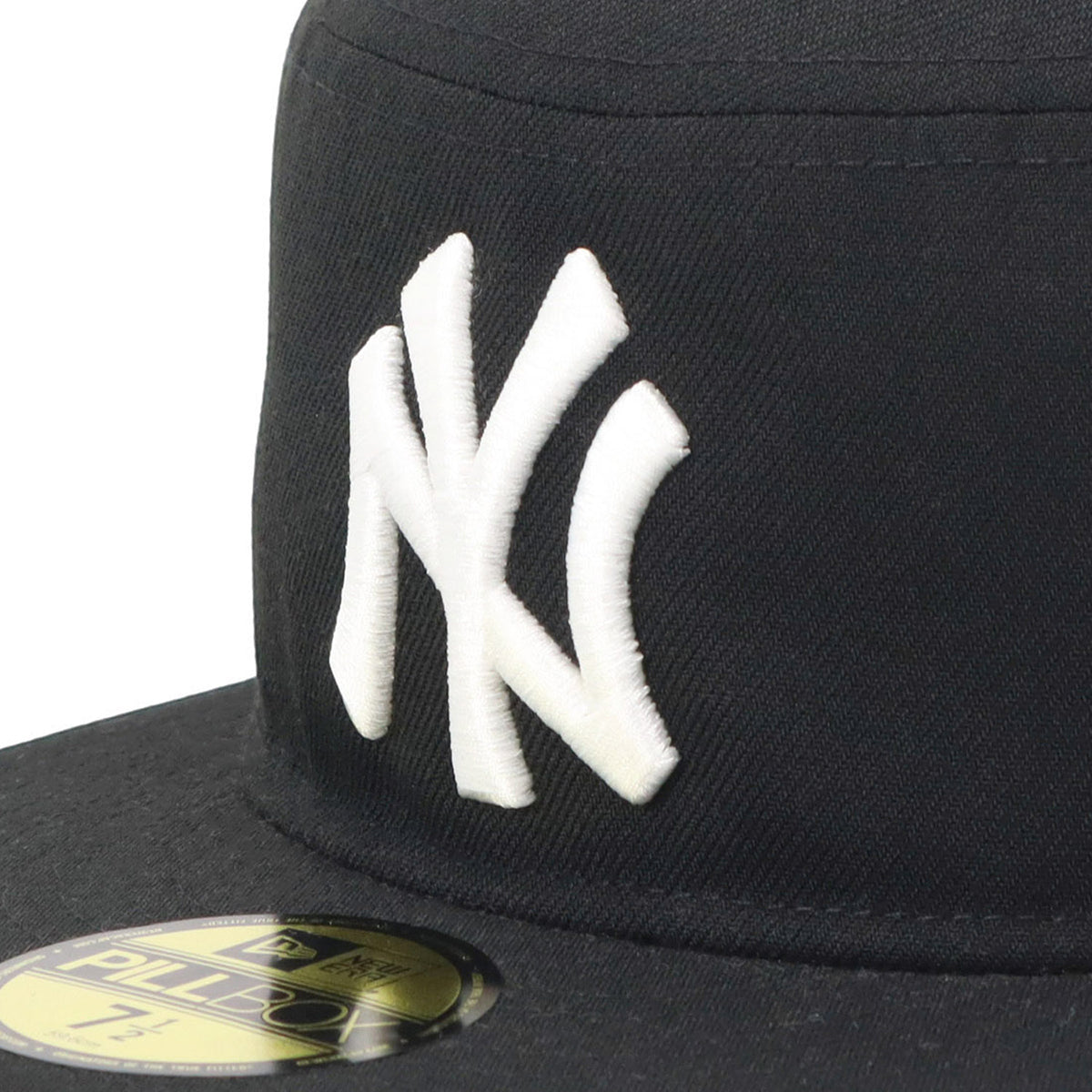 newera-cap