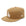 newera-cap