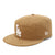 newera-cap