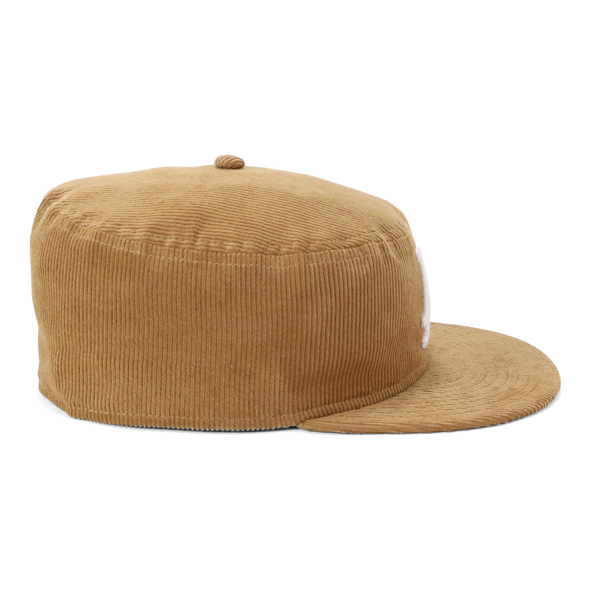 newera-cap