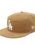 newera-cap