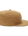newera-cap