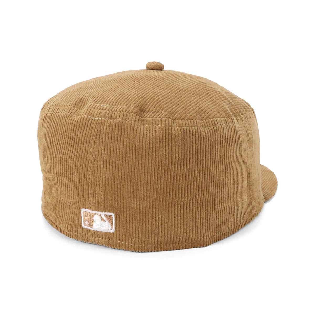 newera-cap