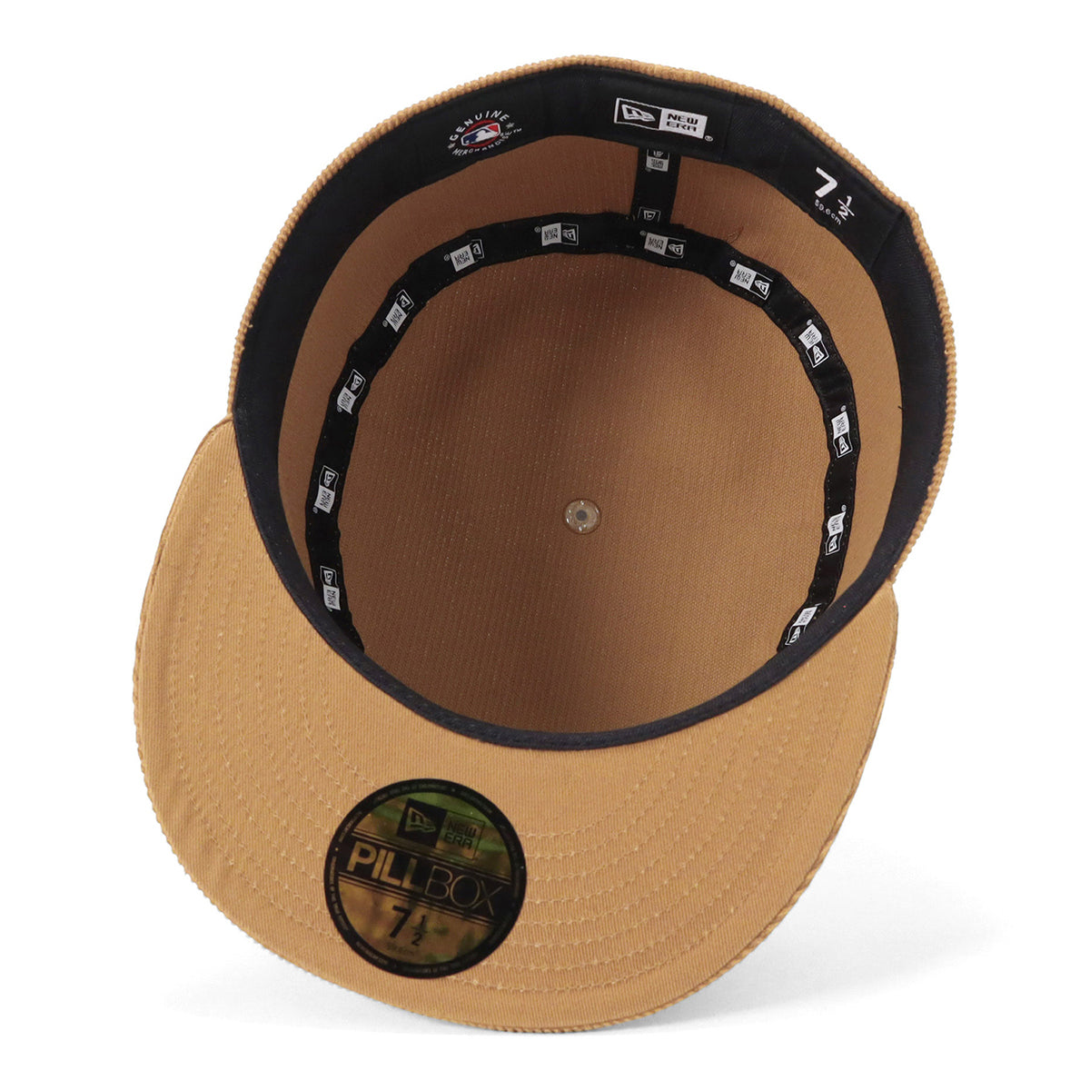 newera-cap