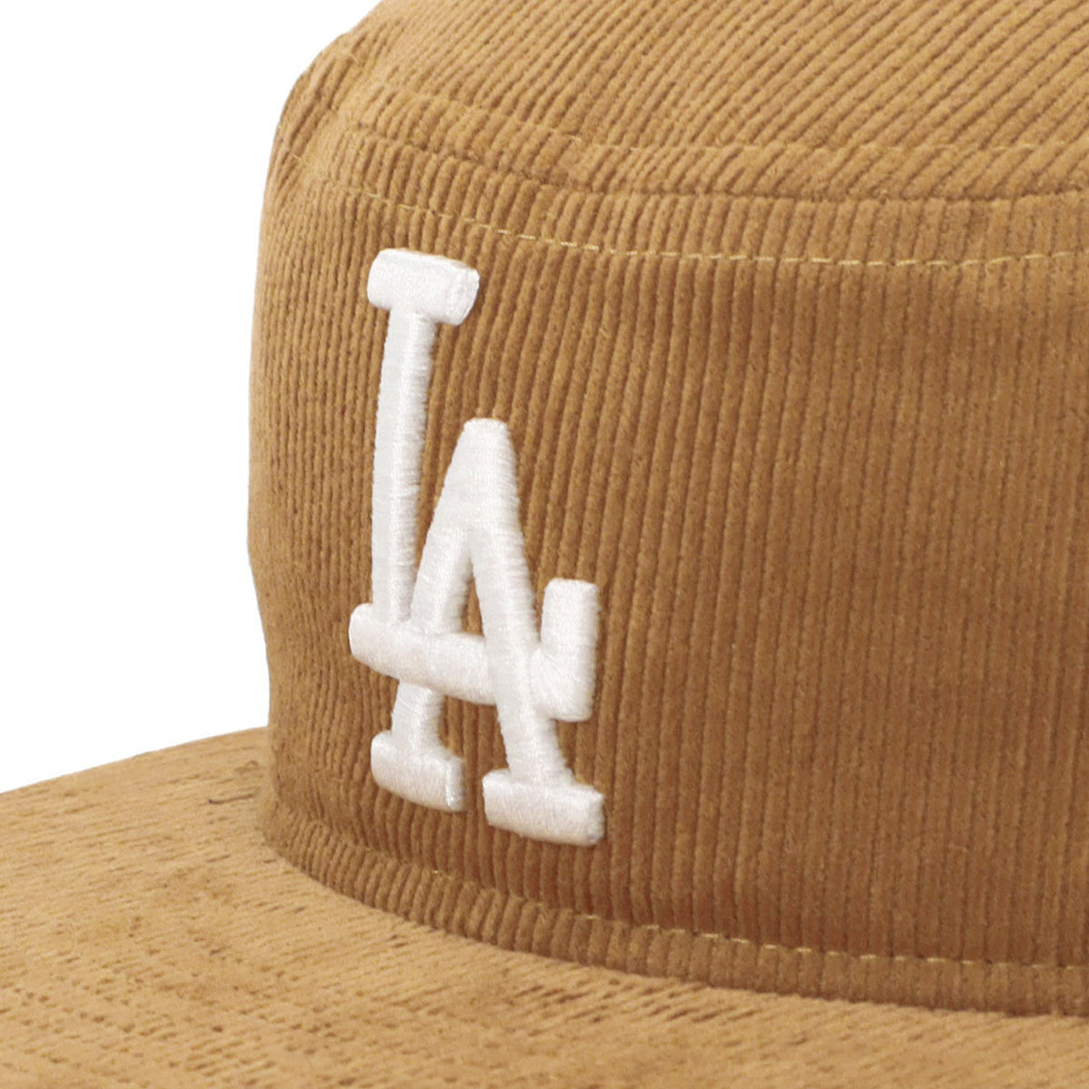 newera-cap