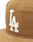 newera-cap