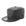 newera-pillbox_snap_back-cap