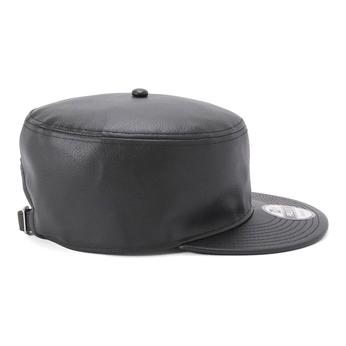 newera-pillbox_snap_back-cap