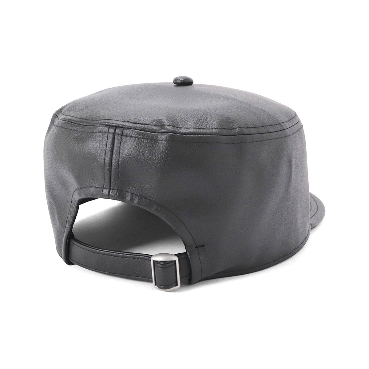 newera-pillbox_snap_back-cap