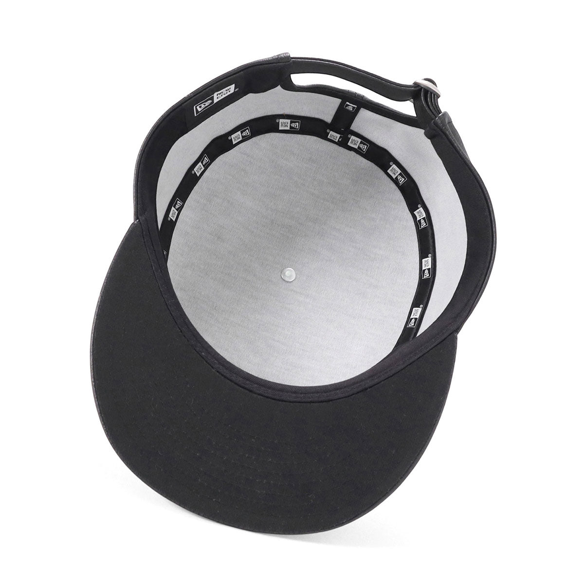 newera-pillbox_snap_back-cap