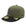 newera-59fifty-cap