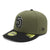 newera-59fifty-cap