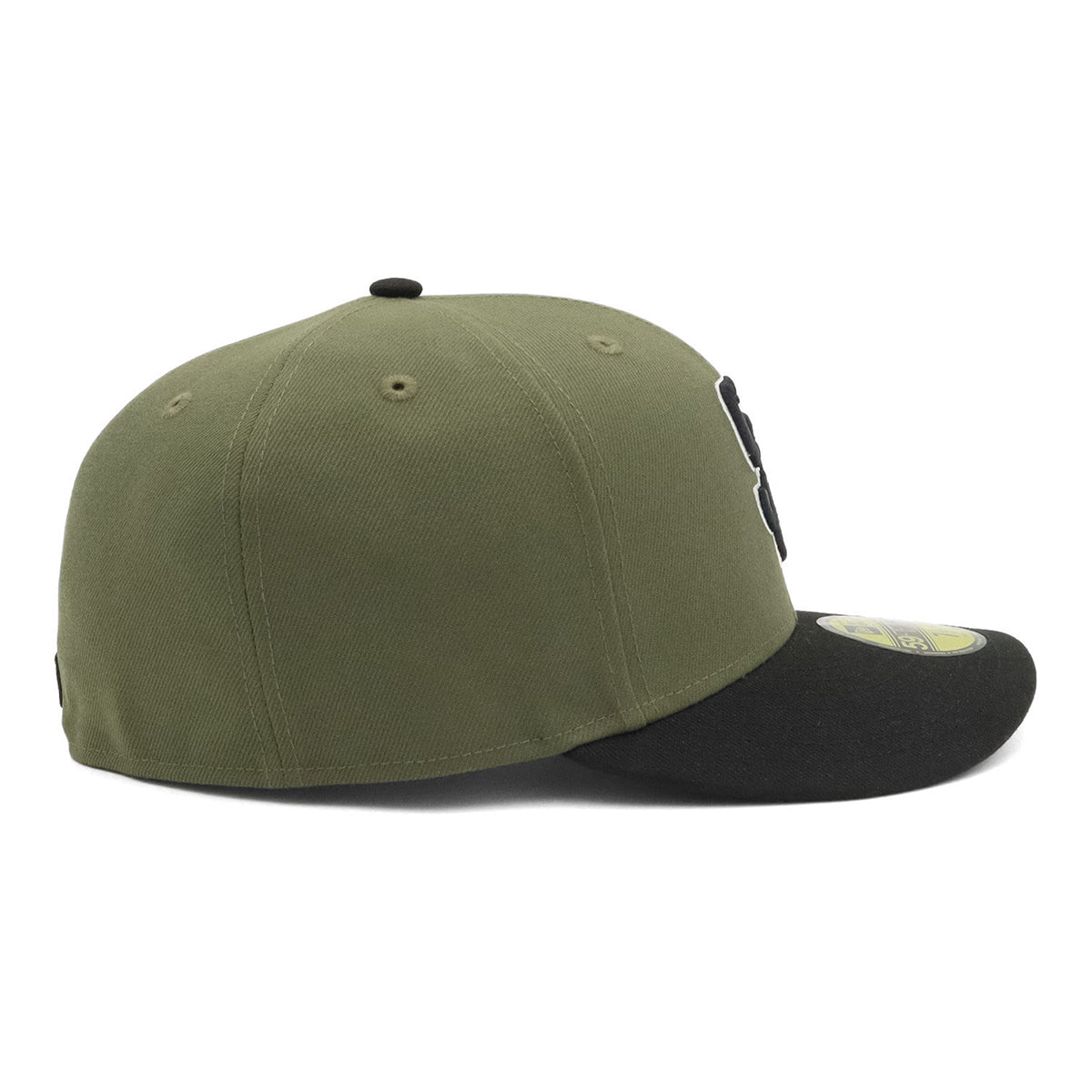 newera-59fifty-cap