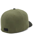 newera-59fifty-cap