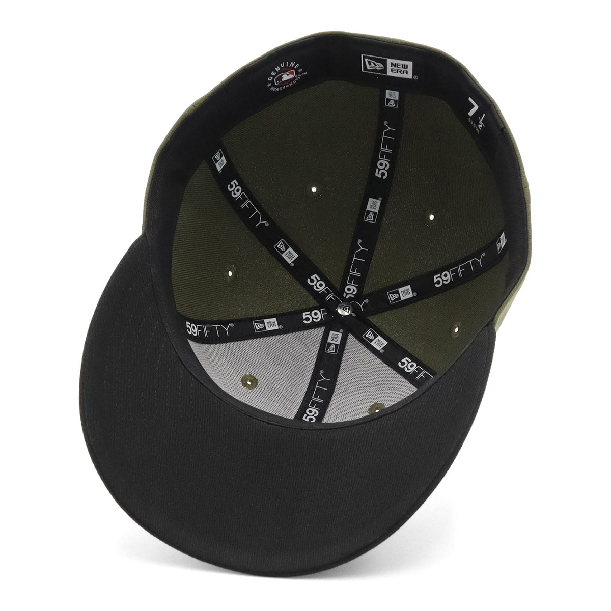 newera-59fifty-cap