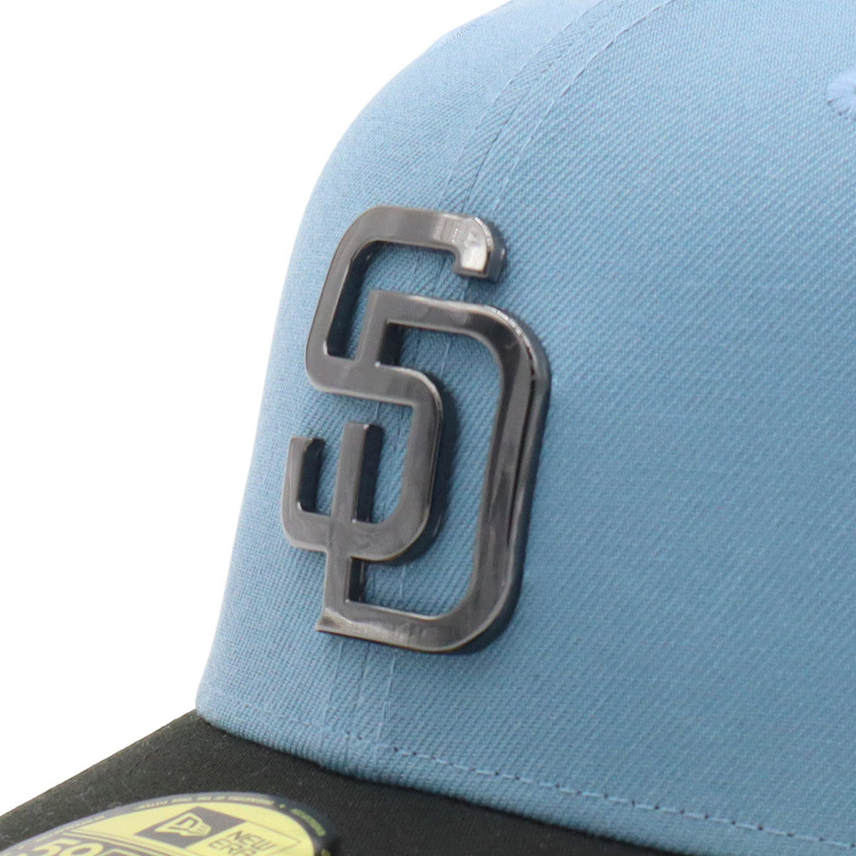 newera-59fifty-cap
