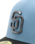 newera-59fifty-cap