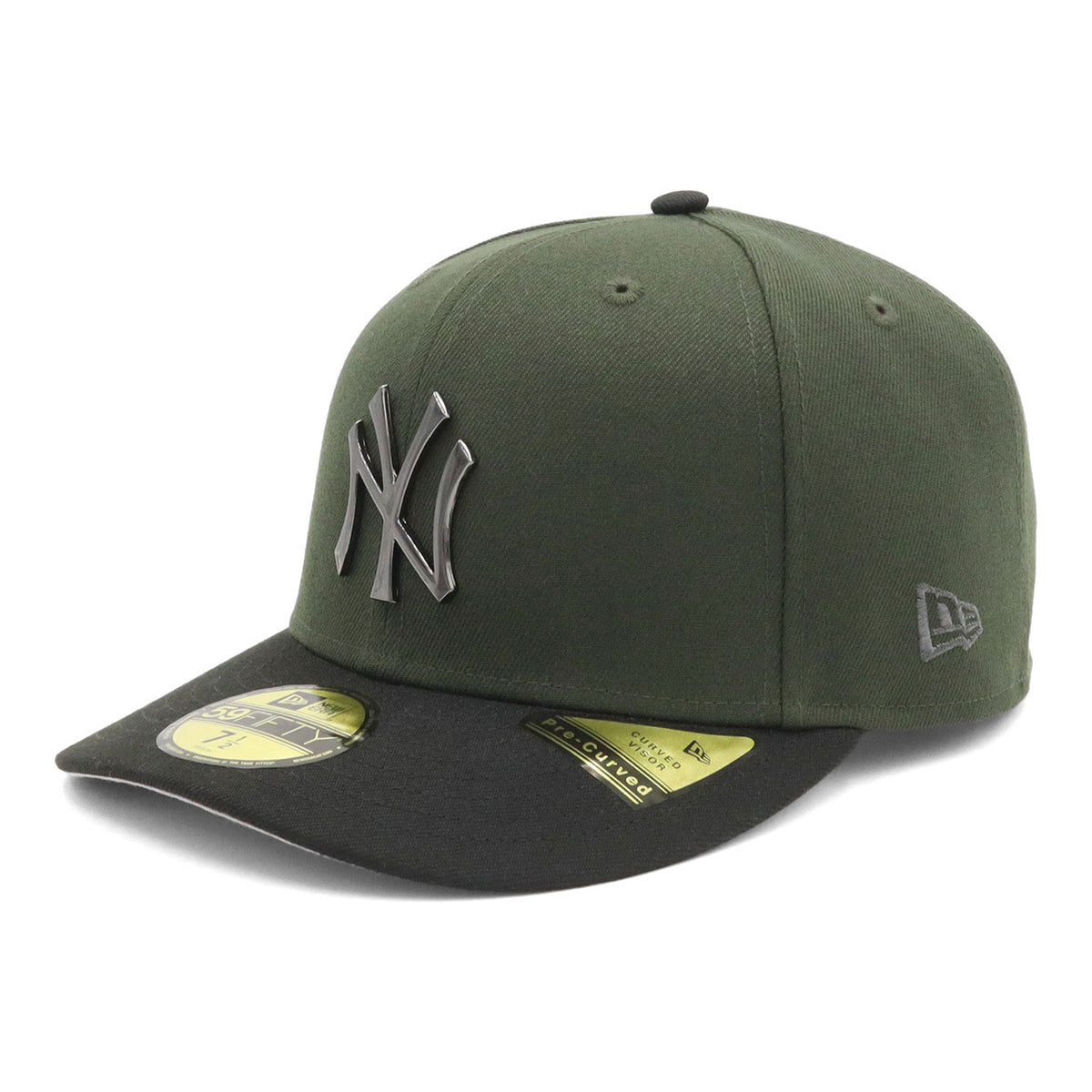 newera-59fifty-cap