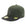 newera-59fifty-cap