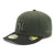 newera-59fifty-cap