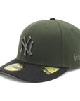 newera-59fifty-cap
