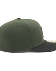 newera-59fifty-cap