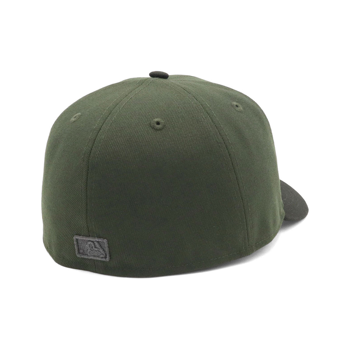newera-59fifty-cap