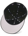 newera-59fifty-cap