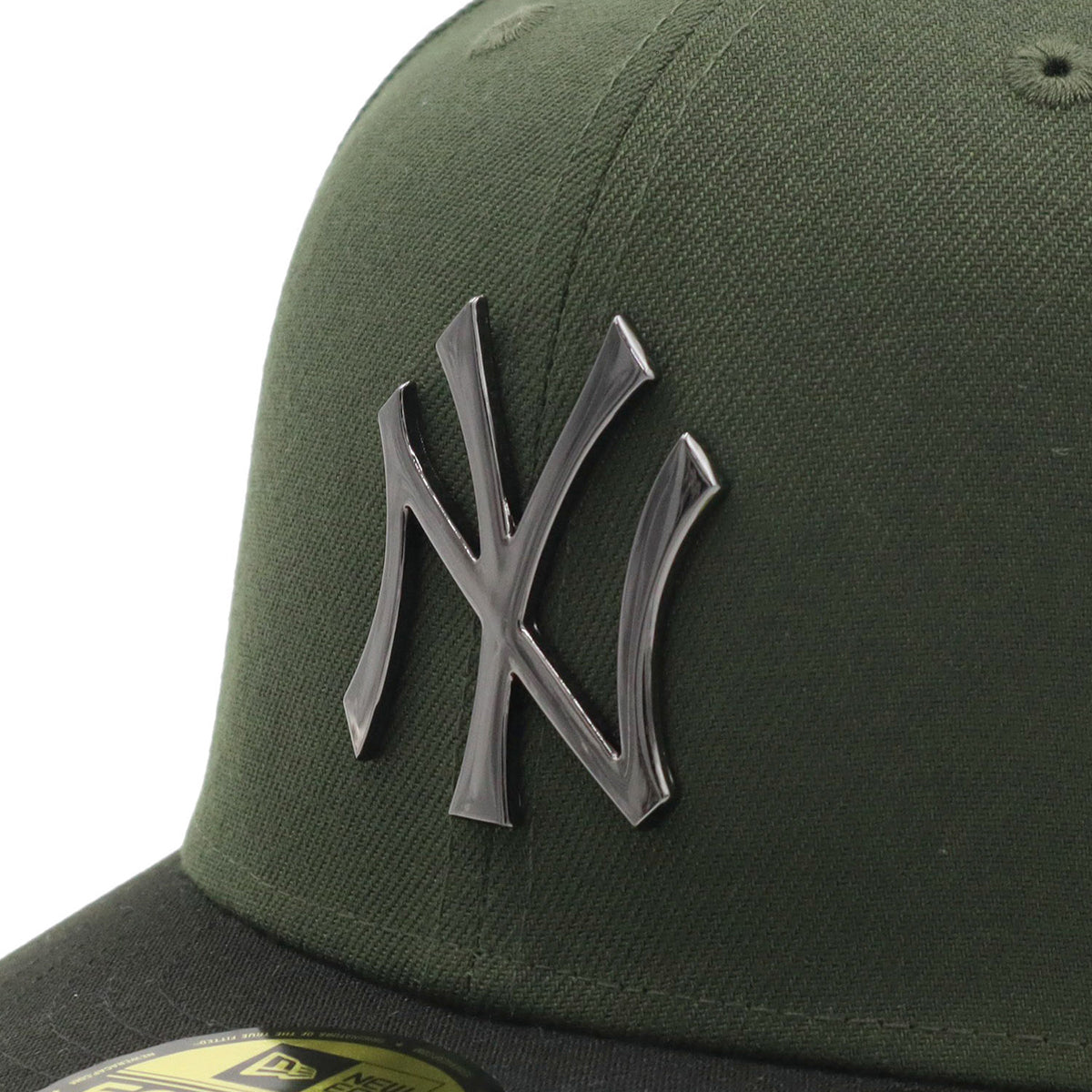 newera-59fifty-cap