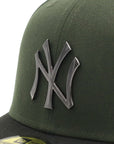 newera-59fifty-cap