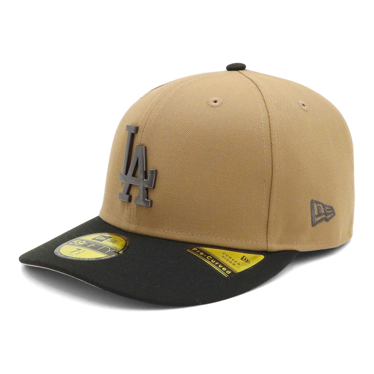 newera-59fifty-cap