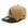 newera-59fifty-cap