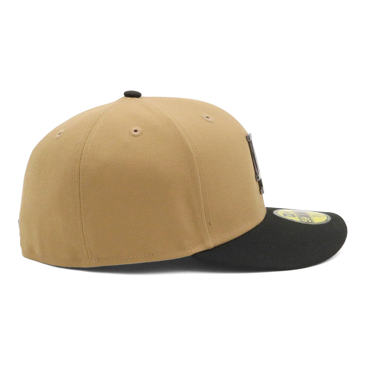 newera-59fifty-cap
