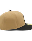 newera-59fifty-cap