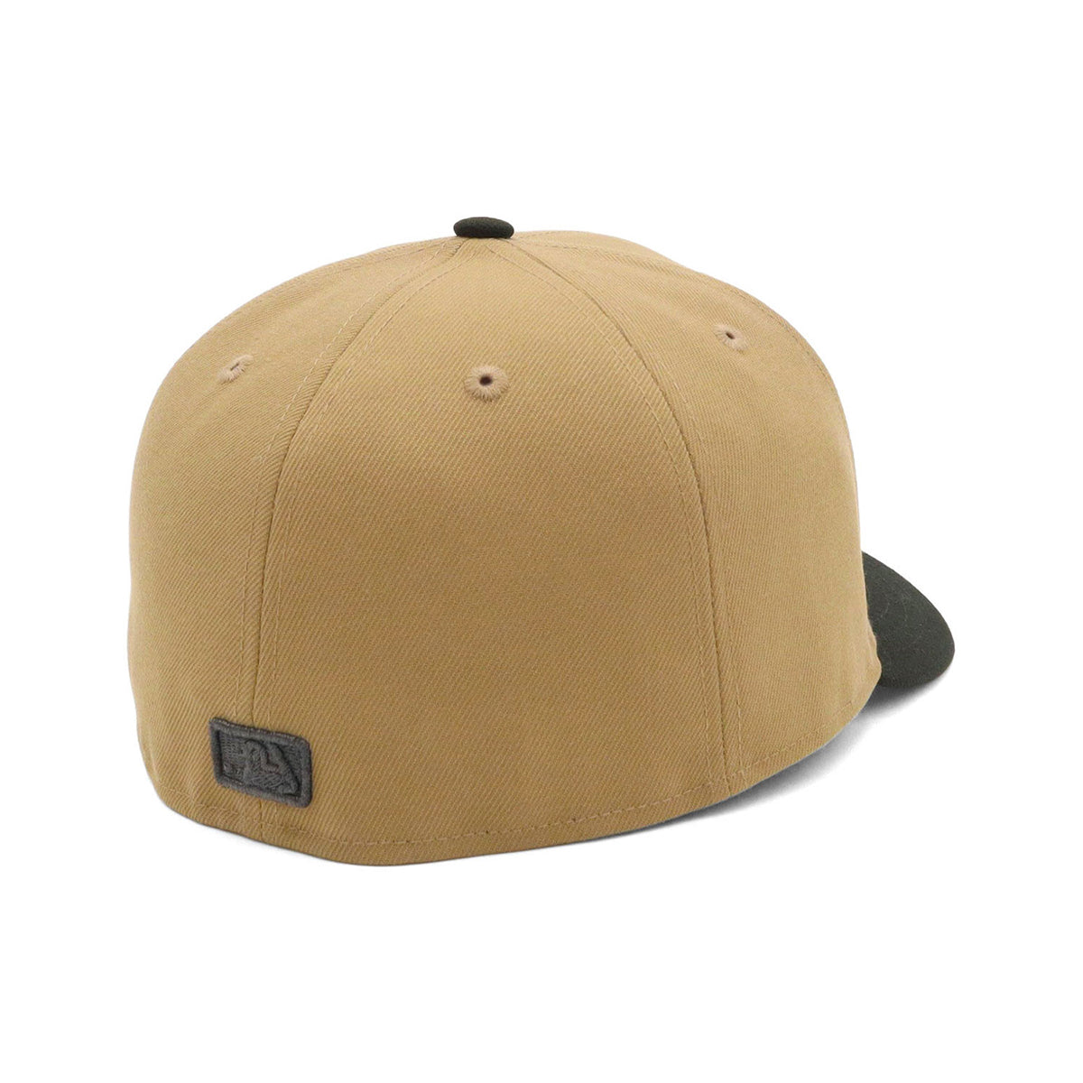 newera-59fifty-cap