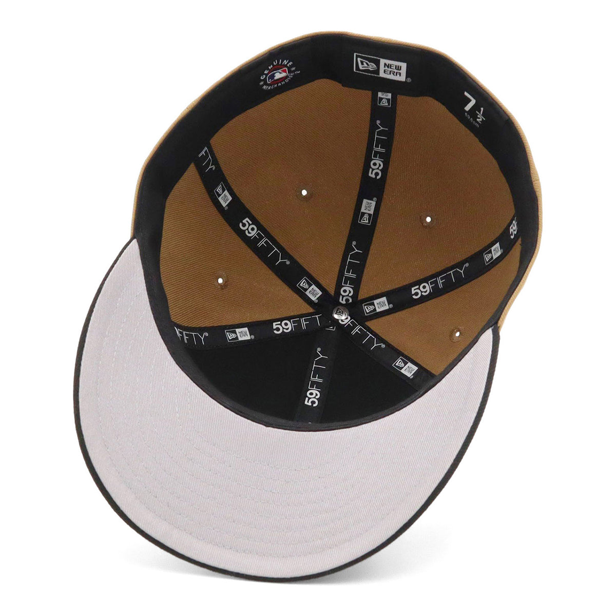 newera-59fifty-cap