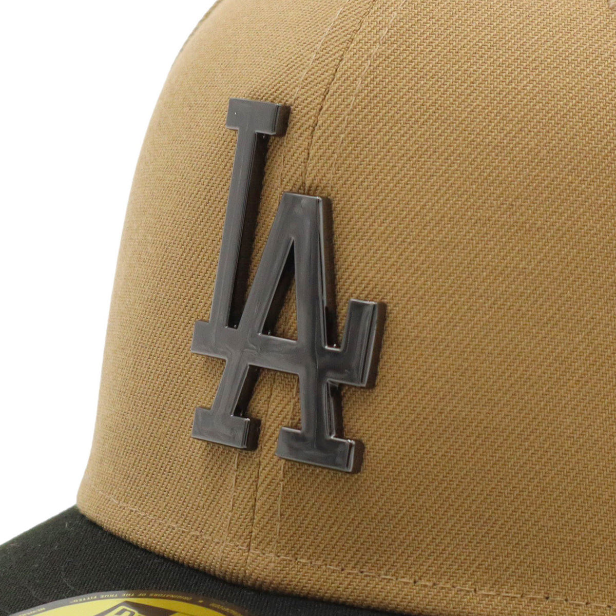 newera-59fifty-cap
