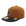 newera-59fifty-cap