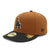 newera-59fifty-cap