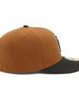 newera-59fifty-cap