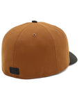 newera-59fifty-cap