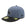 newera-59fifty-cap